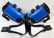 Hang Ups SL Spyder EZ-Up Gravity Inversion Bo...