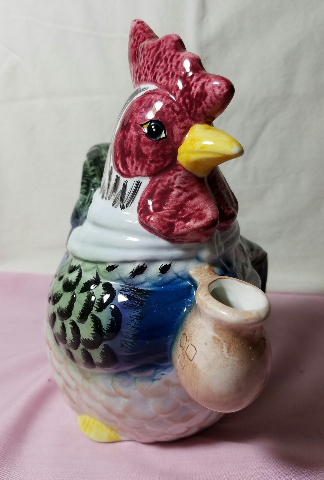 Picture 5 of 6