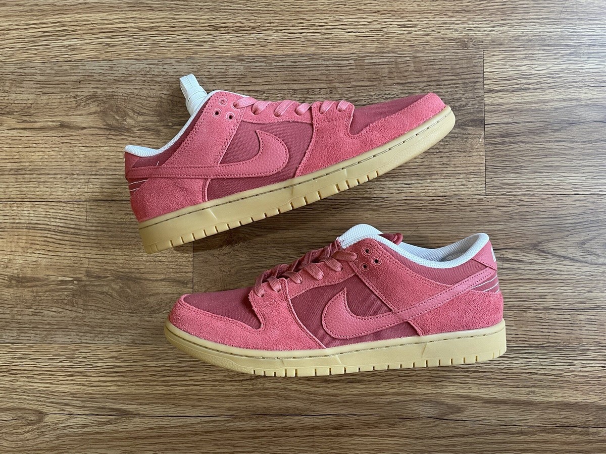 スケートボード Nike Sb Dunk Low Pro adobe Nike SB Dunk Low 