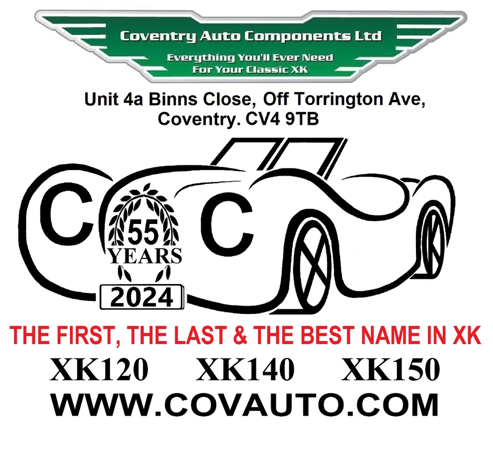 6 bujías NGK (8421) C2460 Foto 3 de 3