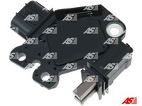 As-Pl ARE3098 Generatorregler