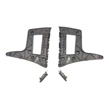 Audi A5 8TA Stoßstangenhalter Stoßstange Halter hinten 8T8807454A 8T8807890