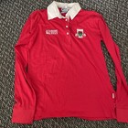 WALES RUGBY WORLD CUP COLLECTION 2011 SHIRT CHILDS 11-12 YEARS KIDS YOUTHS BA12