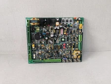 CONSILIUM SELESMAR 972981 / 972984 BAND MARINE RADAR