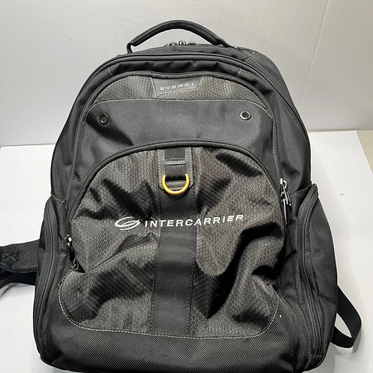 Everki atlas 17.3 new arrivals