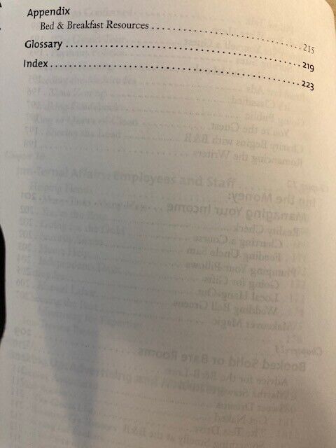 Bild 11 von 11