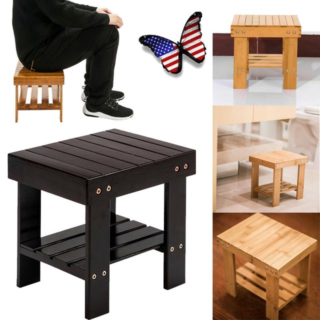 3 Person Sauna Home Wood Corner Shower Bench Steam Heaters Spa