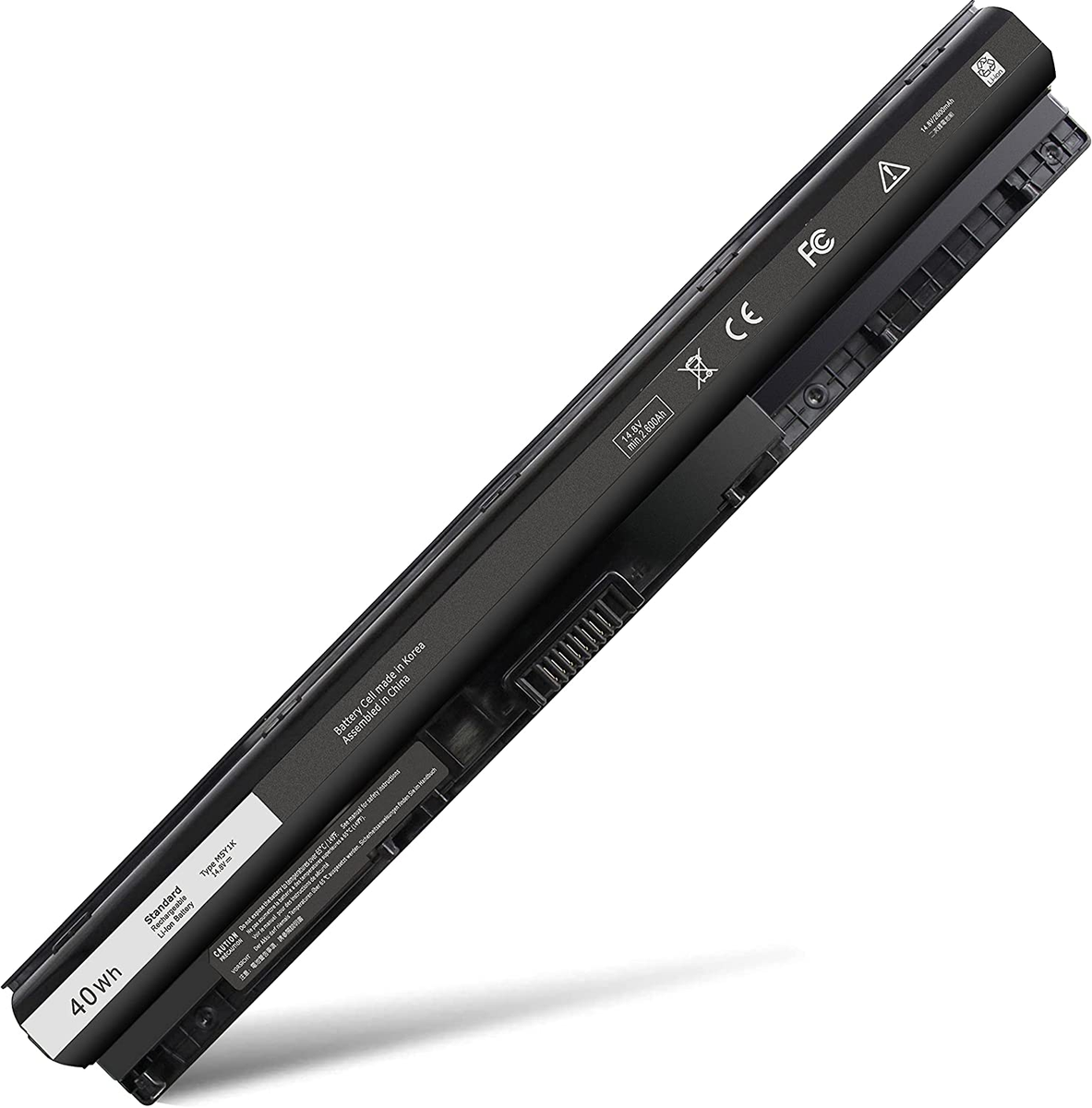 【美品】DELL ノートPC　Inspiron15‐5100 AMD E2 2025年最新】inspiron 15 5100の人気アイテム - メルカリ