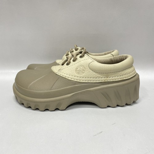 Rubber Duck Shoes Mens 