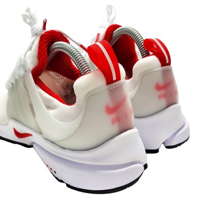 nike dm8678 100