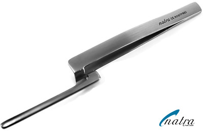 Dental Pinces pour papier à articu Articulation Miller Paper Forceps