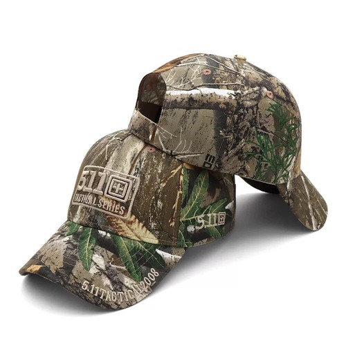 5.11 STYLE HATS. 11 DIFFERENT COLORS AND STYLES TO CHOOSE. NEW WITH RETAIL TAGS. - Picture 63 of 71
