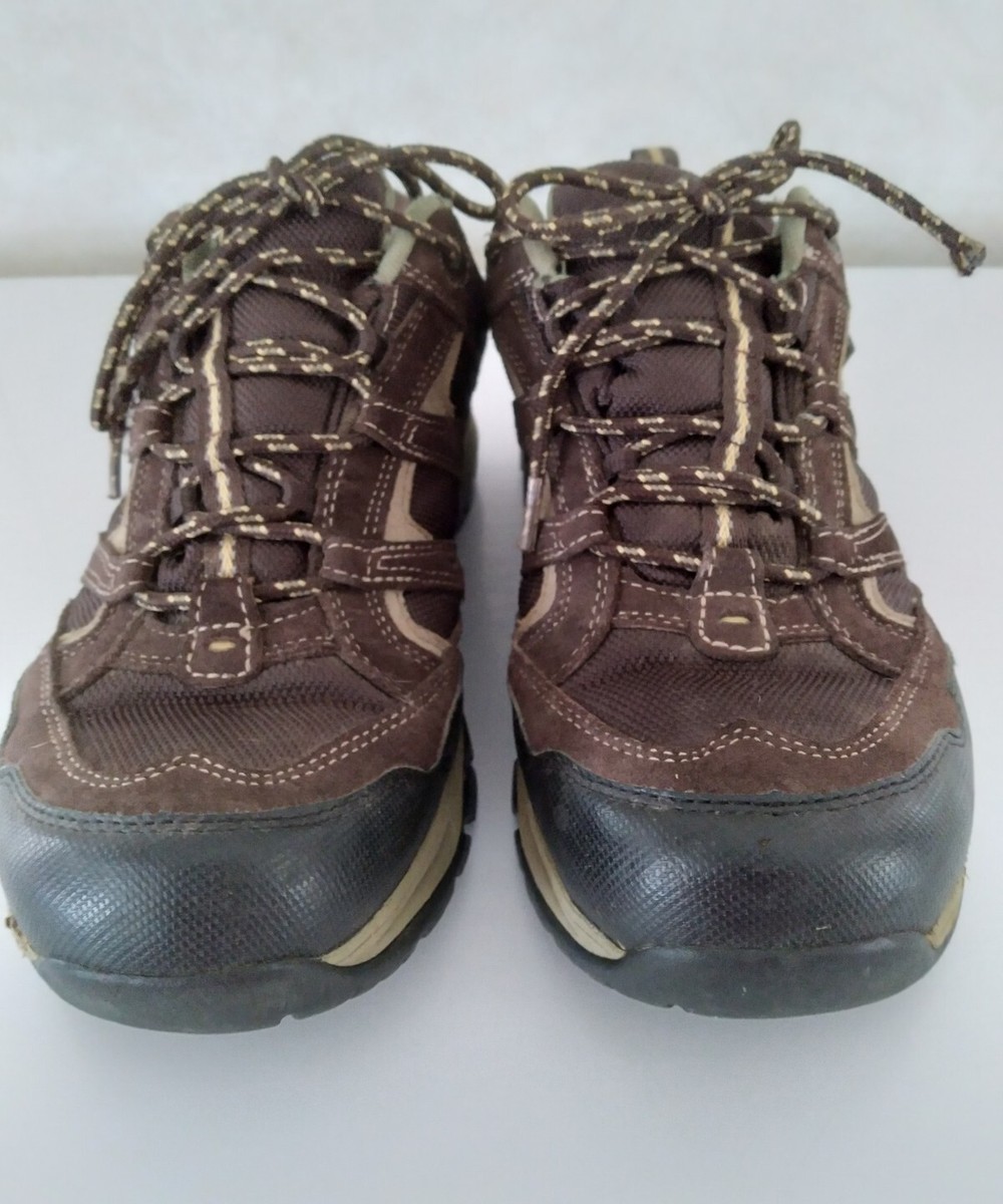 LL Bean Tek 2.5 Waterproof Men display picture 2
