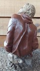 Bild 11 von 19