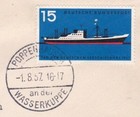 Bild 4 von 8