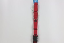 Pet Safe Martingale Collar New - Red L