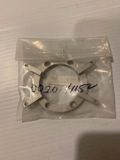 Applied Materials (AMAT) 0020-41152 SPIDER LIFT E-CHUCK