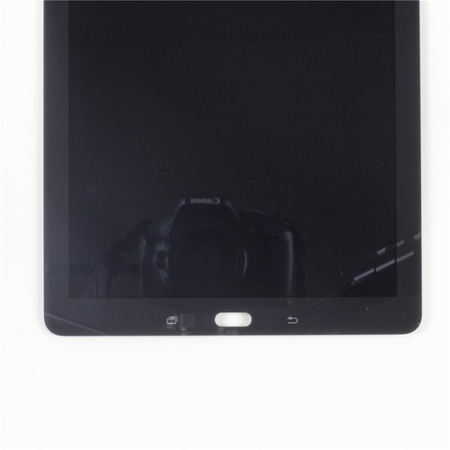 LCD Screen and Touch Screen Assembly For Samsung Galaxy TAB A 10.1 P580N SM-P580 - Afbeelding 5 van 5