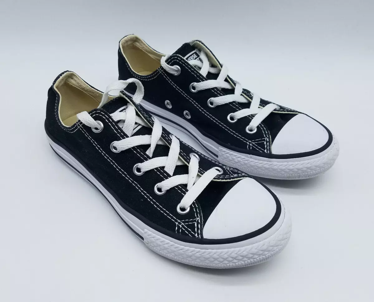 Cheap converse size 3 deals