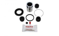 Kits de frein Toyota CELICA