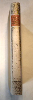 Bibliothek der Kirchenväter Bd. 20: Sulpicius Severus, Vinzenz von Lerin