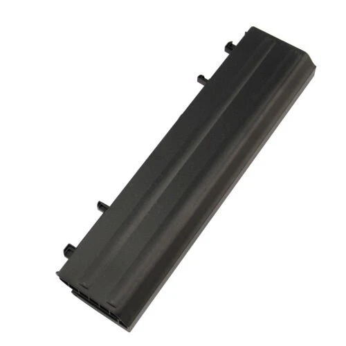 Akku für Dell Latitude E5440 E5540 Laptop Battery Type VV0NF NVWGM - Bild 4 von 4