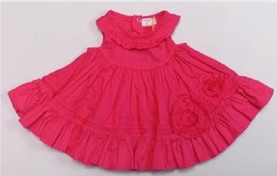 New ELIANE /& LENA Paris BELLE baby girl perfect white dress sizes 2y 3y 4y 45R02