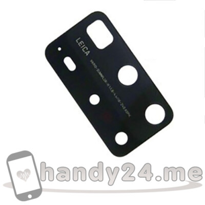 Camera Glass Lens Rück Back Scheibe Für Huawei P40 Pro+ Kamera Glas Kameralinse
