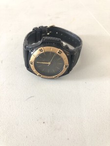 cartier watch mens automatic
