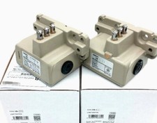 1Pcs New For Limit Switch VB-3141 VB3141