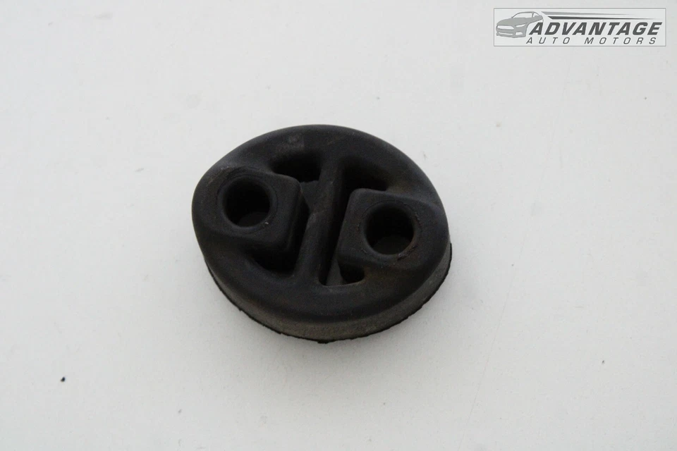 MAZDA CX-9 CX9 2007-2015 AWD 3,7 L SISTEMA DE ESCAPE CENTRAL DELANTERO O TRASERO SUSPENSIÓN OEM Foto 4 de 4