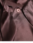 Foto 7 di 9