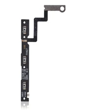Power And Volume Button Flex Cable Compatible For Google Pixel 8