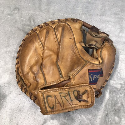 SPALDING アメリカンミット　ヨギベラ s-l400.jpg