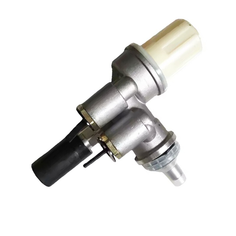 Fuel Supply Lift Pump 04233878 For Deutz 914 Engine TCD914 BFL914