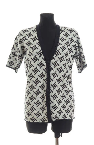 COS Cardigans for Women