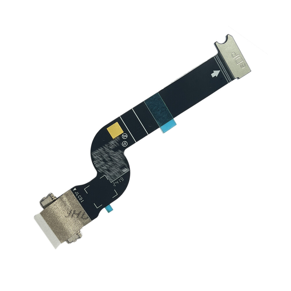 40PIN LCD Screen Flex Video Display Cable For Dell XPS 13 9300