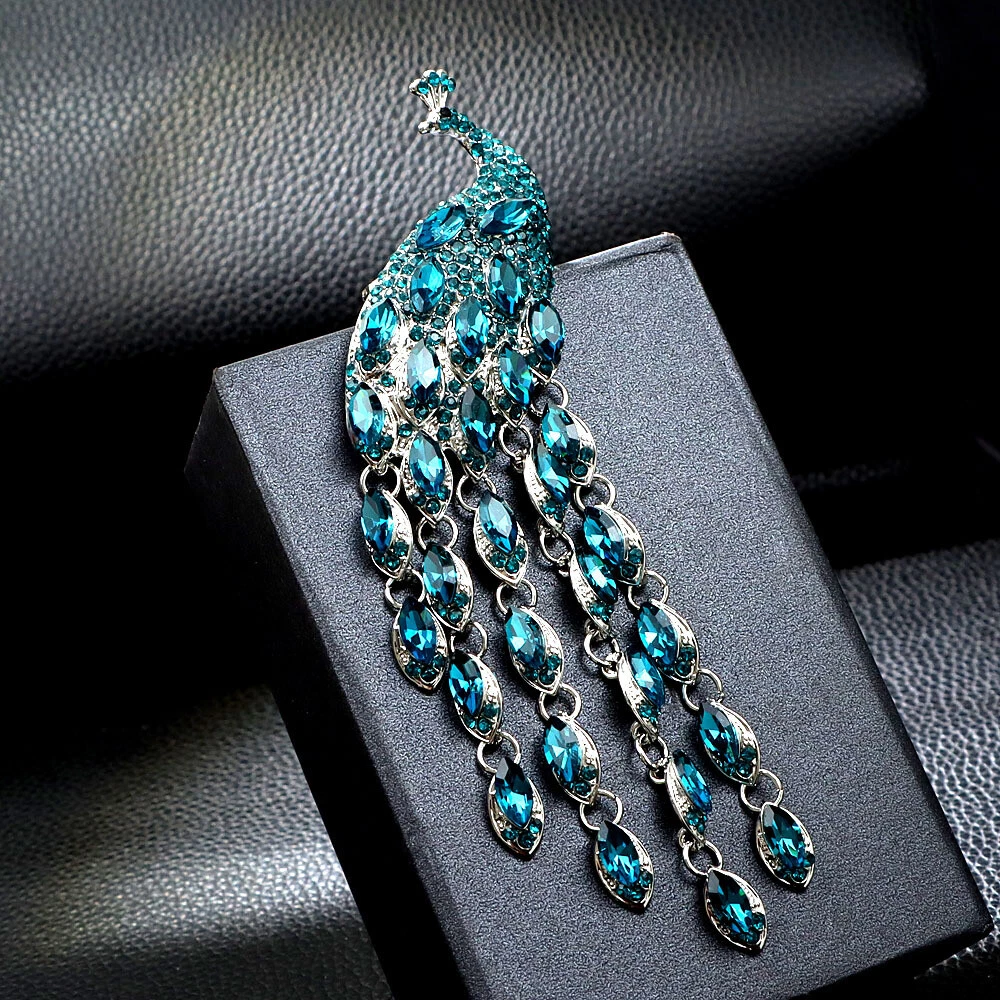 Large brooch for shawl sale