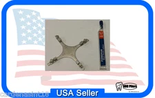 Orthodontic BOONE COMBO GAUGE & MARKER Orthodentalusa Corp. USA seller