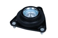 Maxgear 72-4611 Reparatursatz, Federbein FüR Hyundai, KIA