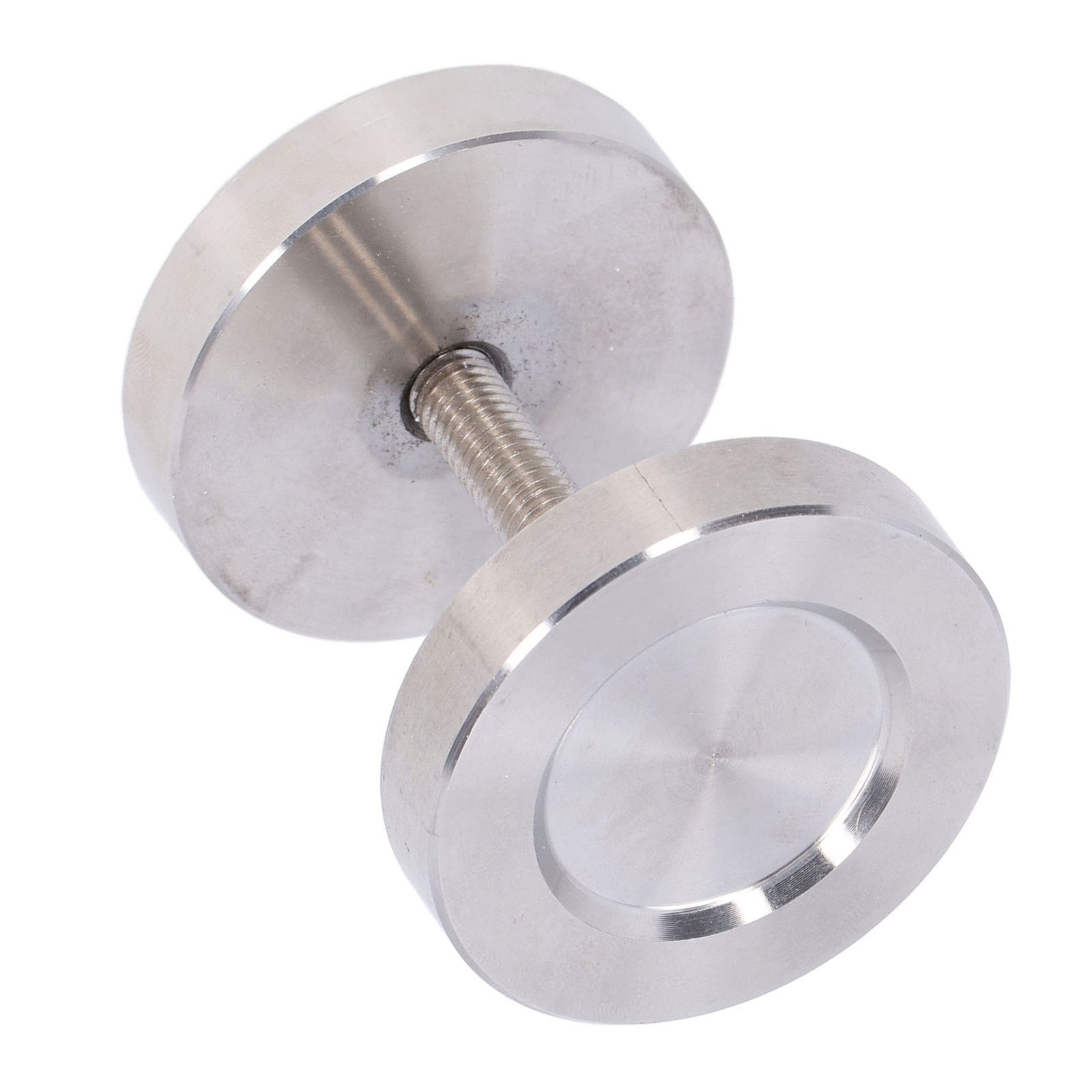 Barn Door Handle Barn Door Kitchen Sliding Door Partition Door Hardware Sta BAJ