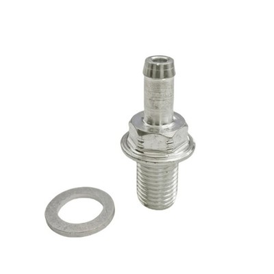 Positive Crankcase Vent Valves & Gasket 17130-PND-A01 17130RBBA01 9410914000