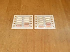 belarus tractor 400, 500, 600, 800, 900 electric fuse
