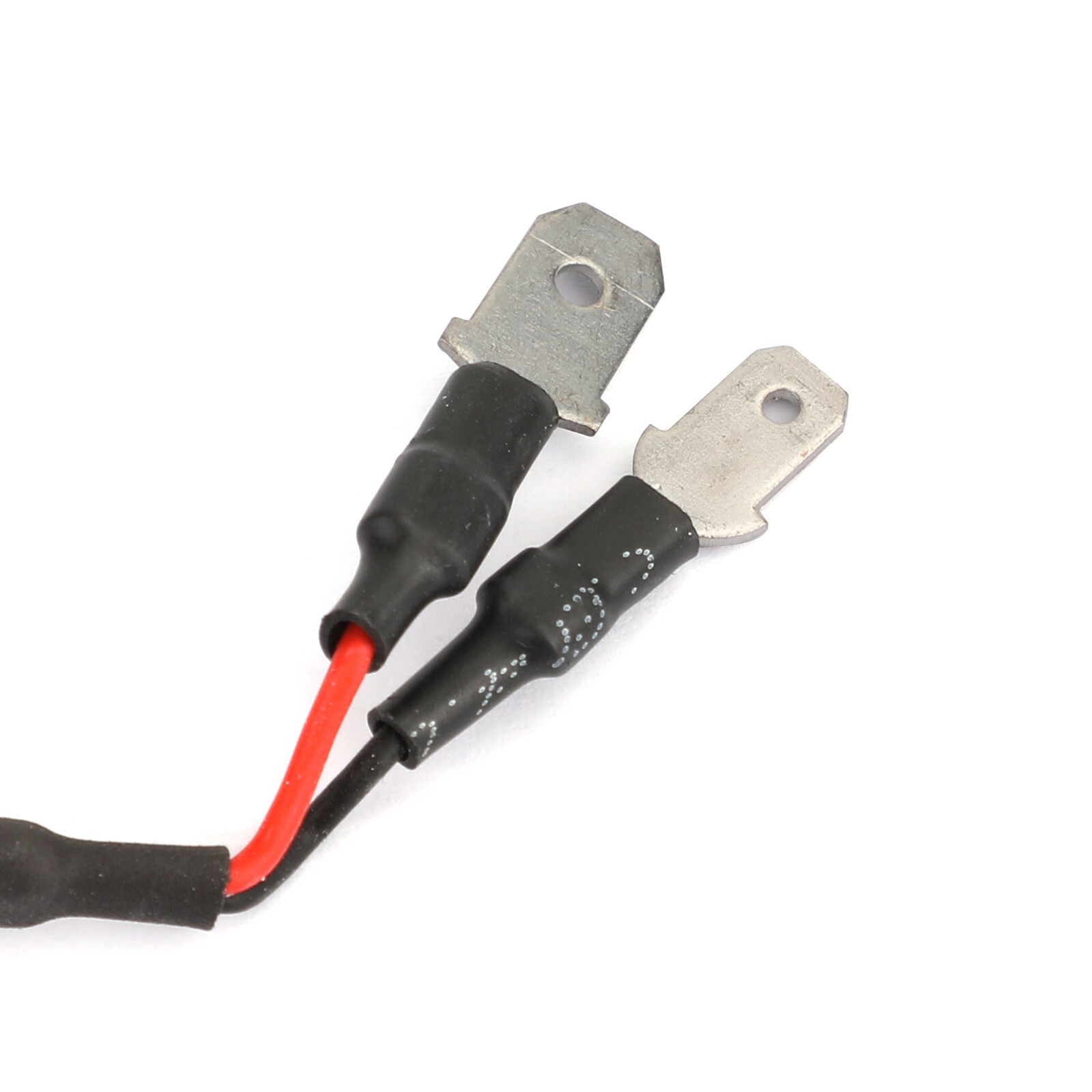 For Philips H1 Led Ultinon Essential Car White Headlight Bulbs 6500K 19W 2Pcs thumbnail 9