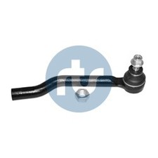 Rotule de direction Nissan QASHQAI