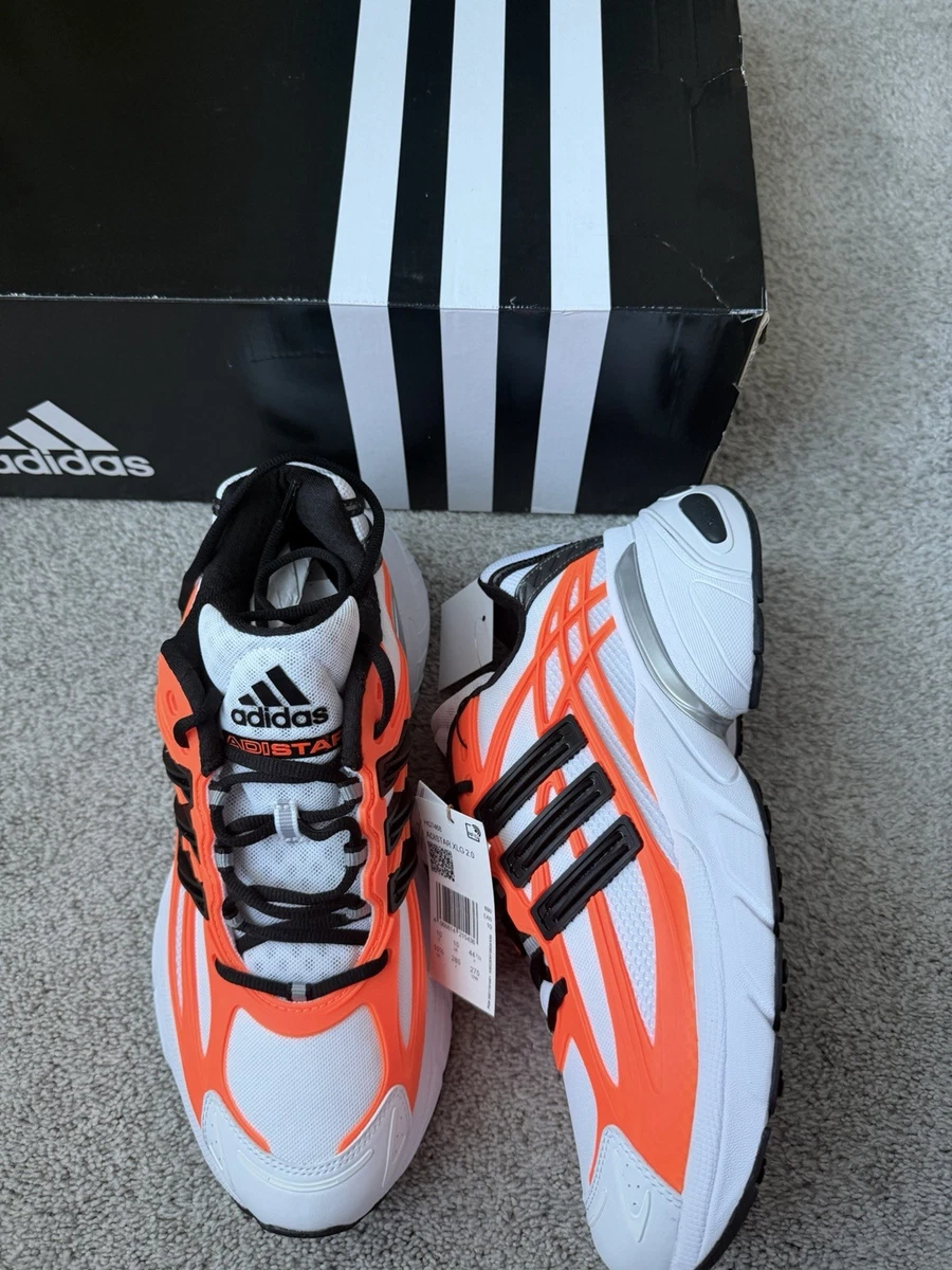 adidas Adistar XLG 2.0 Solar Orange for Sale | Authenticity