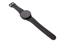 Samsung Galaxy Watch 6 SM-R945U Black - IMEI:...