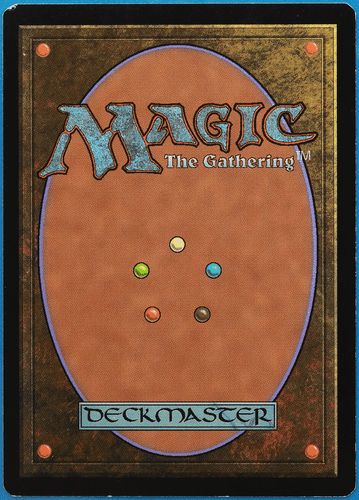 Sylvan Library Eternal Masters PLD Green Rare MAGIC CARD (ID# 505385) ABUGames - Picture 2 of 2