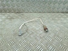 Sonde lambda Nissan Pulsar