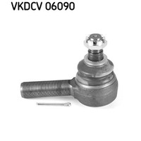 Spurstangenkopf SKF Vkdcv 06090 Lenkung